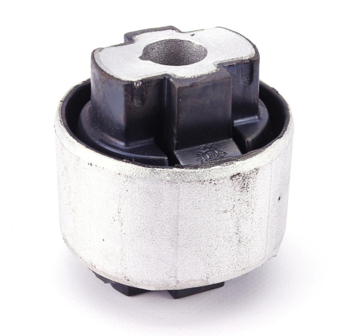 030607010110 MAGNETI MARELLI